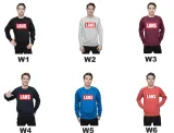 bluza-meska-lans-xxl-stan-nowy