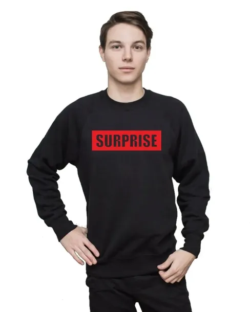 bluza-meska-surprise-m-rozmiar-m