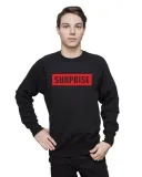 bluza-meska-surprise-m-rozmiar-m