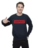 bluza-meska-surprise-m-material-dominujacy-bawelna
