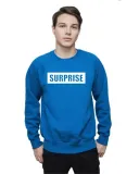 bluza-meska-surprise-m-rekaw-dlugi-rekaw