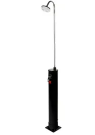 przenosny-prysznic-ogrodowy-kempingowy-solarny-18l-solar-basenowy-218cm