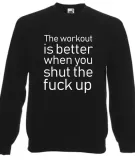 bluza-meska-the-workout-is-better-m