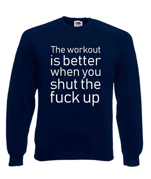 bluza-meska-the-workout-is-better-m-rozmiar-m