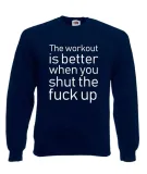 bluza-meska-the-workout-is-better-m-rozmiar-m