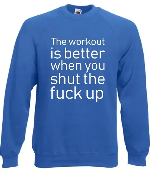 bluza-meska-the-workout-is-better-m-material-dominujacy-bawelna