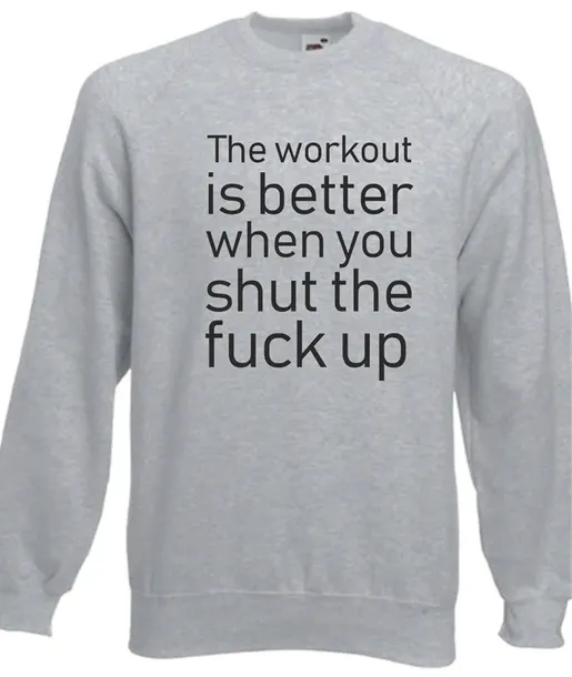bluza-meska-the-workout-is-better-m-rekaw-dlugi-rekaw