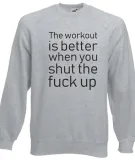 bluza-meska-the-workout-is-better-m-rekaw-dlugi-rekaw