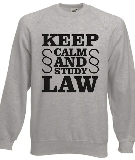 bluza-meska-keep-calm-and-study-law-l