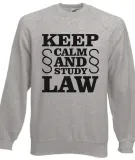 bluza-meska-keep-calm-and-study-law-l