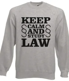bluza-meska-keep-calm-and-study-law-l