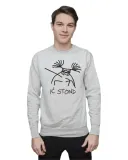 bluza-meska-ic-stond-mem-memy-m
