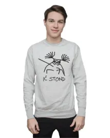 bluza-meska-ic-stond-mem-memy-m