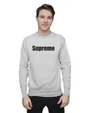 bluza-meska-supreme-s