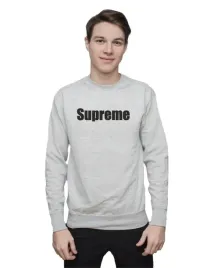 bluza-meska-supreme-s