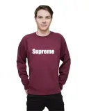 bluza-meska-supreme-s-stan-nowy