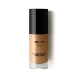 podklad-do-twarzy-hd-perfect-coverup-83-mw-inglot
