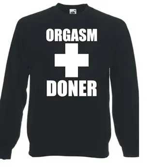 bluza-meska-orgasm-doner-xxl