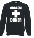 bluza-meska-orgasm-doner-xxl