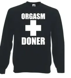 bluza-meska-orgasm-doner-xxl