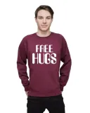 bluza-meska-free-hugs-m