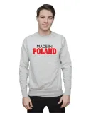 bluza-meska-made-in-poland-s