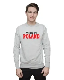 bluza-meska-made-in-poland-s