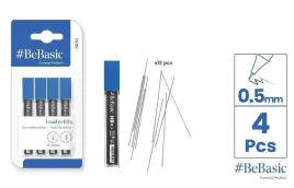 rysiki-hb-0-5mm-12x4szt