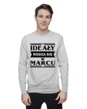 bluza-meska-idealy-marzec-roz-m