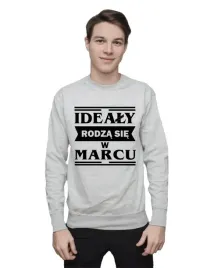 bluza-meska-idealy-marzec-roz-m