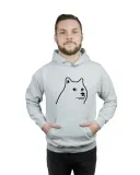 bluza-meska-kangur-piesel-mem-internet-m