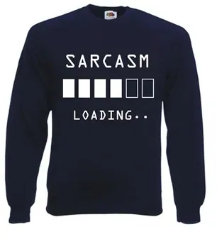 bluza-meska-sarcasm-loading-s