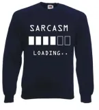 bluza-meska-sarcasm-loading-s