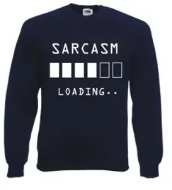 bluza-meska-sarcasm-loading-s