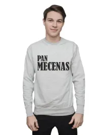 bluza-meska-pan-mecenas-l