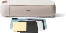 cricut-explore-4-8002767-ploter-tnacy-maszyna-do-wycinania-zestaw