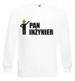 bluza-meska-pan-inzynier-l