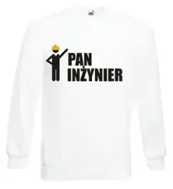 bluza-meska-pan-inzynier-l