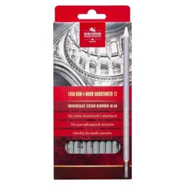 zestaw-olowkowi-grafitowych-1860-12szt