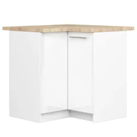 szafka-kuchenna-narozna-z-blatem-oliwia-90x90-cm-2-drzwi-biala-bialy-polysk