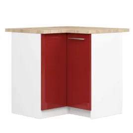 szafka-kuchenna-narozna-z-blatem-oliwia-90x90-cm-biala-czerwony-polysk