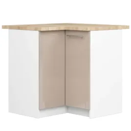szafka-kuchenna-narozna-z-blatem-oliwia-90x90-cm-biala-cappuccino-polysk