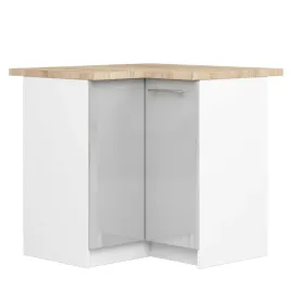 szafka-kuchenna-narozna-z-blatem-oliwia-90x90-cm-duza-biala-metalik-polysk