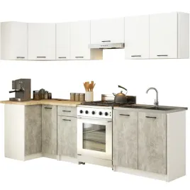 meble-kuchenne-zestaw-narozny-oliwia-3m-bialy-beton