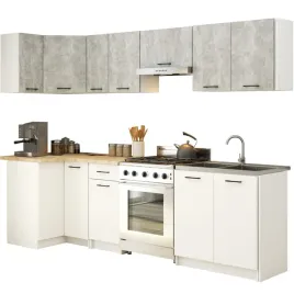 meble-kuchenne-zestaw-narozny-oliwia-3m-beton-bialy