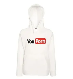 bluza-meska-kangur-youporn-m
