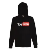 bluza-meska-kangur-youporn-m-stan-nowy