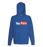 bluza-meska-kangur-youporn-m-rozmiar-m