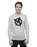 bluza-meska-anarchy-xxl