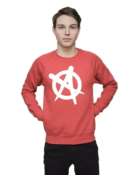 bluza-meska-anarchy-xxl-marka-fruit-of-the-loom